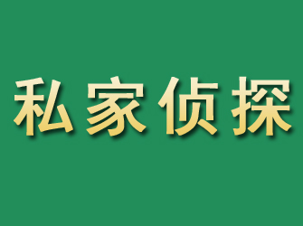 浦江市私家正规侦探